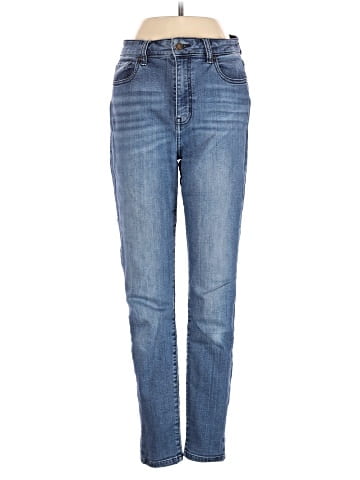 oasis Jeans (view 1)