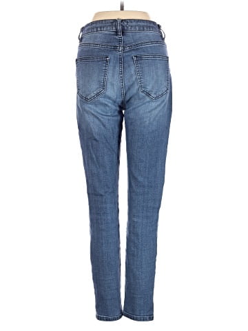 oasis Jeans (view 2)