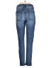 oasis Blue Jeans Size 5 - photo 2