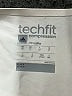 Adidas White Active Tank Size L (tall) - photo 7