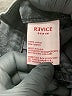 REVICE Purple Active Pants Size 28 waist - photo 5