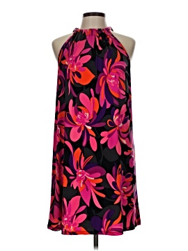 Trina Turk Cocktail Dress