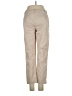 Tom Tailor Tan Khakis Size S - photo 2