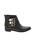 Loeffler Randall Black Ankle Boots Size 8 - photo 1