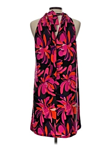 Trina Turk Cocktail Dress (view 2)