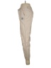 Tom Tailor Tan Khakis Size S - photo 5