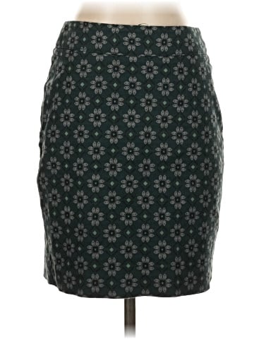Ann Taylor LOFT Outlet Casual Skirt (view 1)