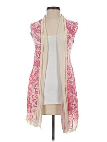 guinevere Cardigan (view 1)