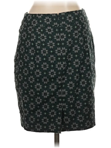 Ann Taylor LOFT Outlet Casual Skirt (view 2)