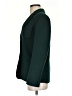 Talbots Green Wool Blazer Size 2 - photo 5