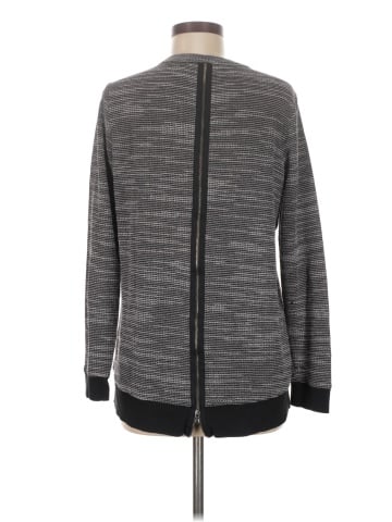 Lou & Grey Pullover Sweater (view 2)