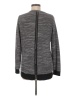 Lou & Grey Gray Pullover Sweater Size M - photo 2