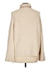 Assorted Brands White Ivory Turtleneck Sweater Size L (estimated) - photo 2