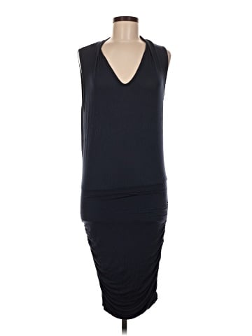 Velvet by Graham & Spencer Cocktail Dress (view 1)