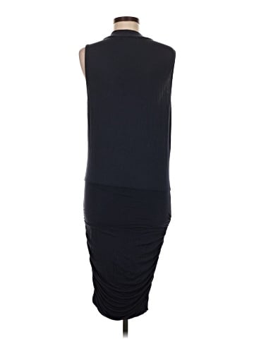 Velvet by Graham & Spencer Cocktail Dress (view 2)