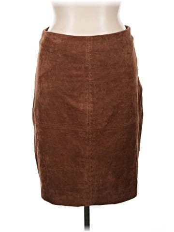 Ivanka Trump Casual Skirt (view 1)