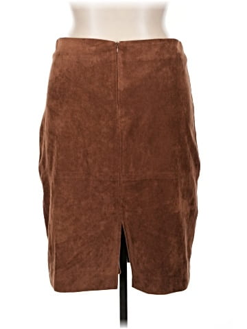 Ivanka Trump Casual Skirt (view 2)