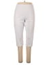 Unbranded Solid Gray Active Pants Size 2X - photo 1