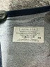 Athleta Gray Active Tank Size XS - photo 7