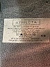 Athleta Gray Active Tank Size XS - photo 8