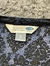 Old Navy Black Long Sleeve Blouse Size XS - photo 7