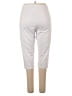 Unbranded Solid Gray Active Pants Size 2X - photo 2