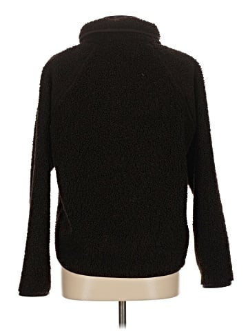 Gap Fit Faux Fur Jacket (view 2)