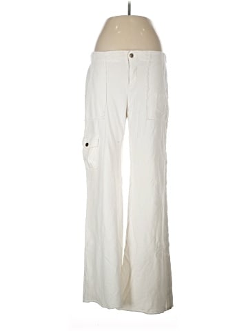 Unbranded Cargo Pants (view 1)