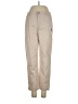 Tom Tailor Tan Khakis Size S - photo 1