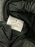 Assorted Brands Solid Black Casual Dress Size 6 - photo 8