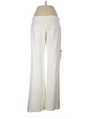 Unbranded Cargo Pants (view 2)