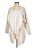 Athleta Ivory Kimono Size XS - photo 1
