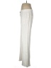 Unbranded Ivory Cargo Pants Size M - photo 5