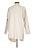Athleta Ivory Kimono Size XS - photo 2