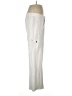 Unbranded Ivory Cargo Pants Size M - photo 4
