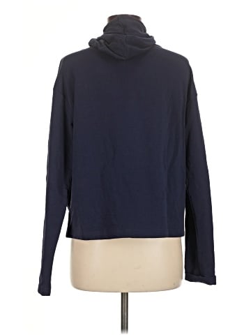 Helen Jon Pullover Hoodie (view 2)