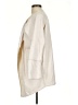 Athleta Ivory Kimono Size XS - photo 5