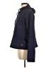 Helen Jon Blue Pullover Hoodie Size M - photo 5