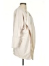 Athleta Ivory Kimono Size XS - photo 4