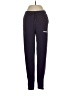 Gymshark Purple Track Pants Size XS - photo 1