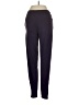 Gymshark Purple Track Pants Size XS - photo 2