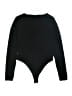 ASOS Design Black Bodysuit Size 10 - photo 2