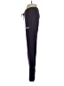 Gymshark Purple Track Pants Size XS - photo 5