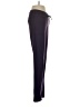 Gymshark Purple Track Pants Size XS - photo 4