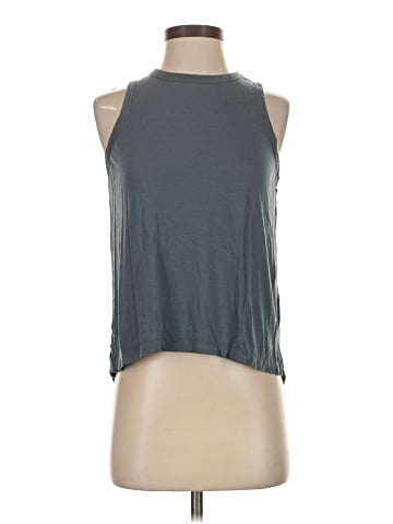 CALÉ Tank Top (view 1)