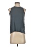 CALÉ Gray Tank Top Size S - photo 1