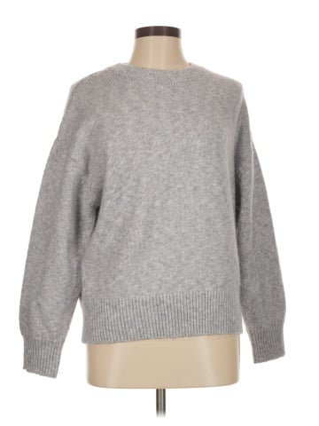 Etam Pullover Sweater (view 1)