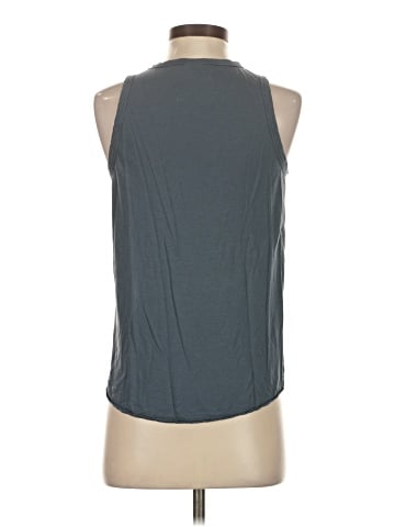 CALÉ Tank Top (view 2)