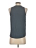 CALÉ Gray Tank Top Size S - photo 2