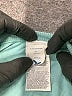 Active by Old Navy 100% Nylon Teal Active T-Shirt Size L - photo 7